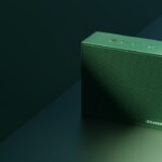 Photo Smart speaker lineup