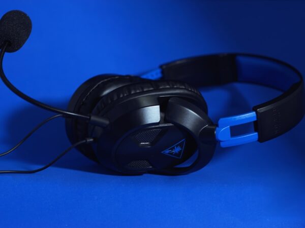 Top Gaming Headsets Under $100: Affordable and High-Quality Options