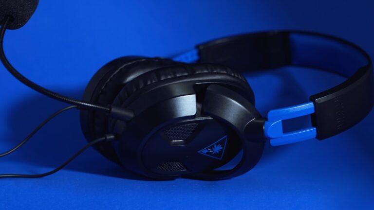 Top Gaming Headsets Under $100: Affordable and High-Quality Options