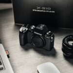 Photo Gadgets review